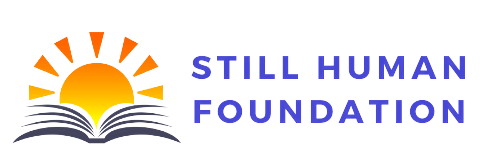 stillhumanfoundation.org
